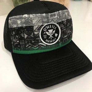 O’Neill Mens Hat
